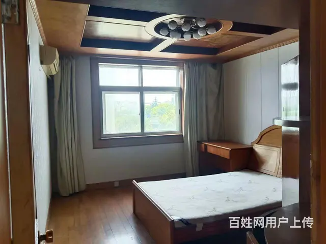 【搞定了！】房屋出租，泰州第三高级中学附近 - 图片 2