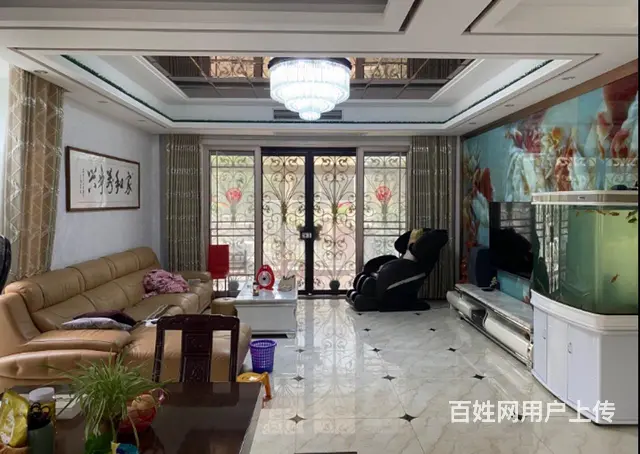 独栋别墅出租 - 图片 5