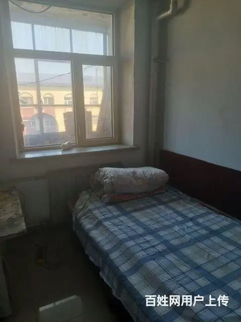 出租单间 - 图片