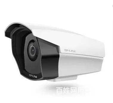 毕节收银系统安装餐饮系统安装 - 图片 7
