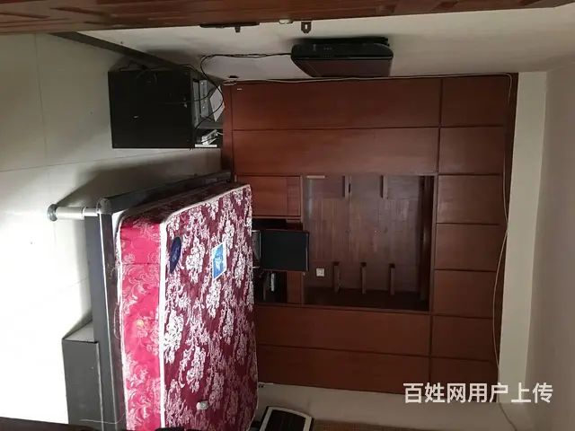 人民路套房出租 - 图片 3