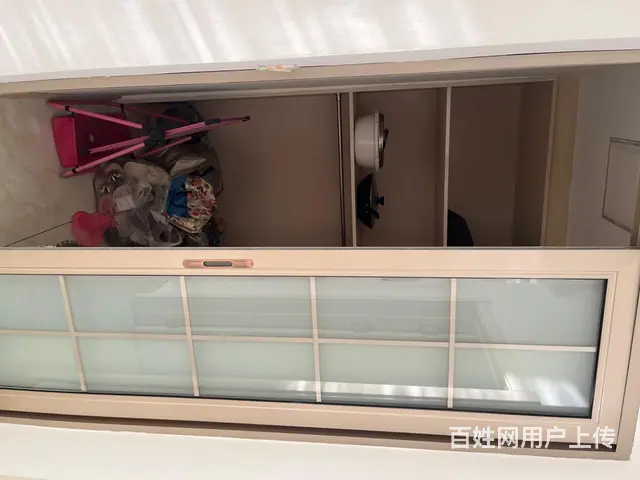 房屋出售 - 图片 4