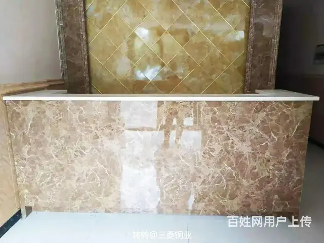 全新吧台转让 - 图片 3