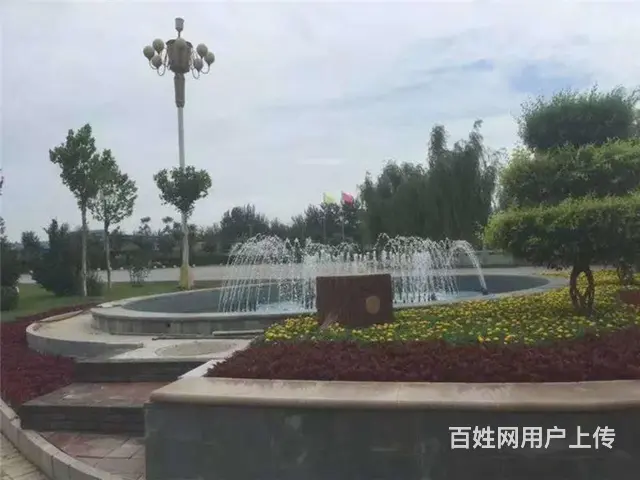 苏州市医院附近的寿衣店电话,24小时送货上医院 - 图片 4