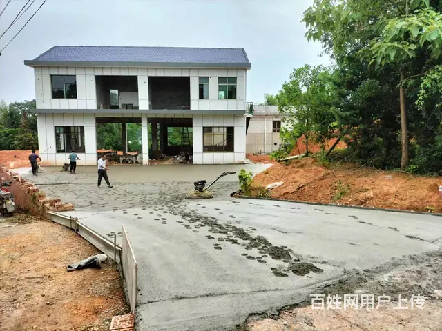 （老板本人）黄兴镇干杉整栋房屋/厂房仓库房东直租6670 - 图片 3