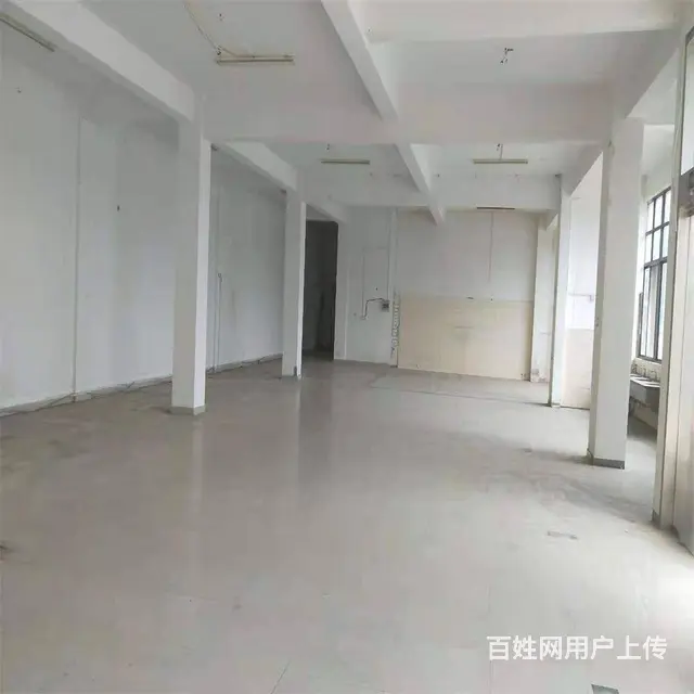 吴江开发区太湖新城4500平米 - 图片 2