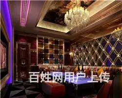 南宁EDC酒吧--不容错过的好玩KTV - 图片 4