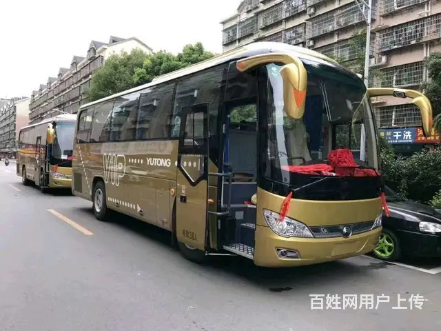 长沙中秋自驾租车 别克GL8 丰田埃尔法 奔驰威霆 - 图片 11