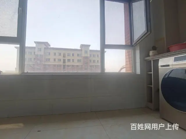 和天下  双证 79万 精装修 - 图片 1