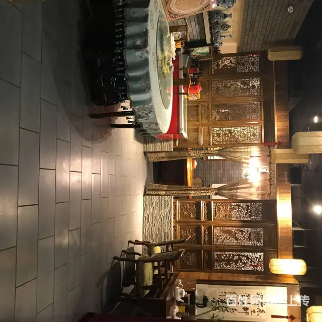 【搞定了！】南岗区文昌街特色餐厅出兑转让精装修 - 图片 3