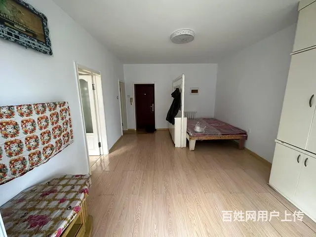 养老一楼 - 图片 1