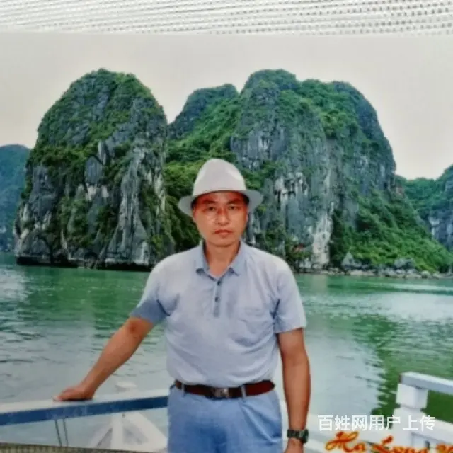 征婚 - 图片 3