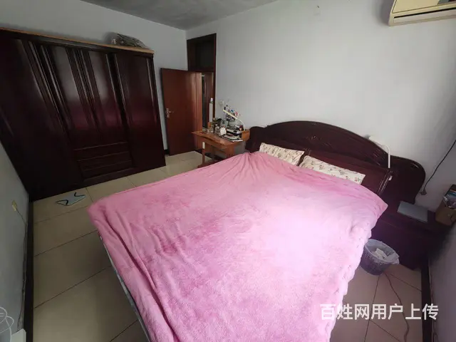 焦东路十七中附近 群英新村涧华小区2楼 - 图片 2
