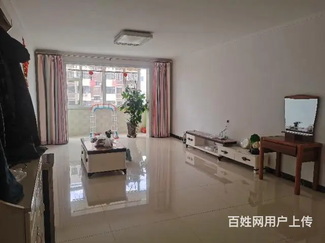 安大小区装120平出租出售 - 图片 11