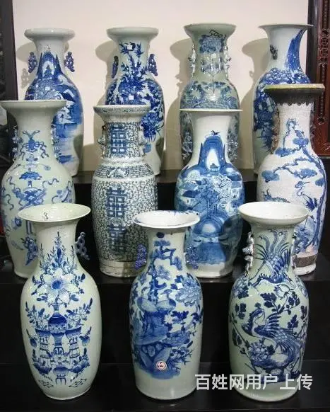 吉林长春古玩真实古玩鉴定！吉林长春古董真实鉴定！ - 图片 5