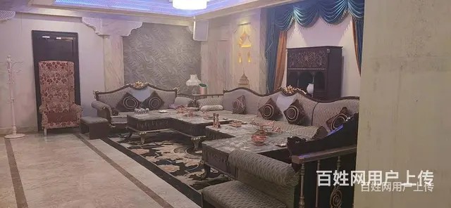 宜春小费高夜总会排名丨宜春哪里好玩 - 图片 2