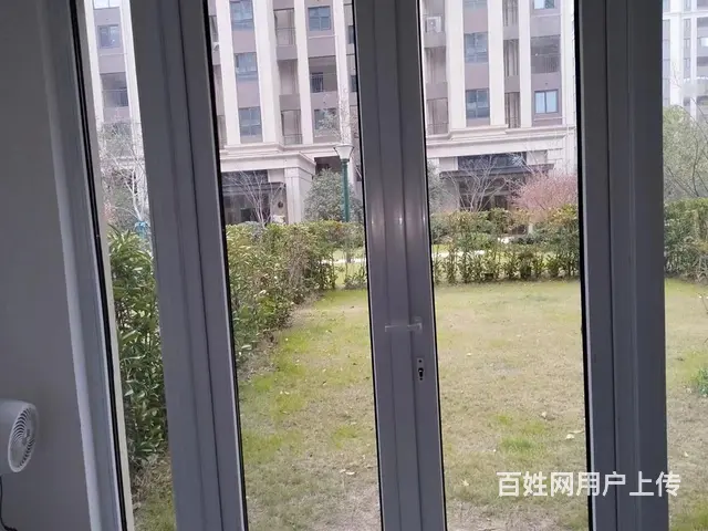 环境好，靠近中航附近，干净卫生 - 图片 4
