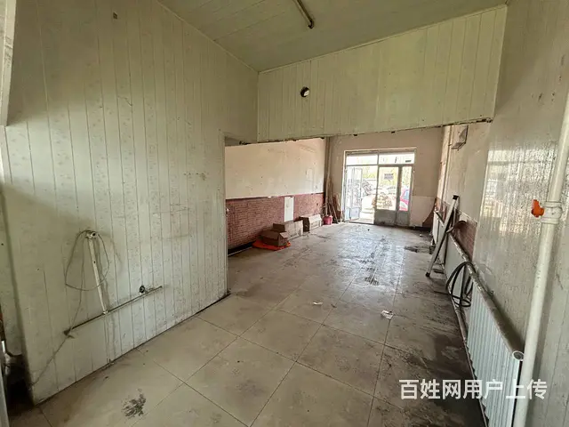 1302 空铺直租 没有转让费 租金低 房东痛快 - 图片 8