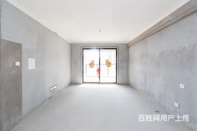 南 佳源悦府 4室2厅 - 图片 1