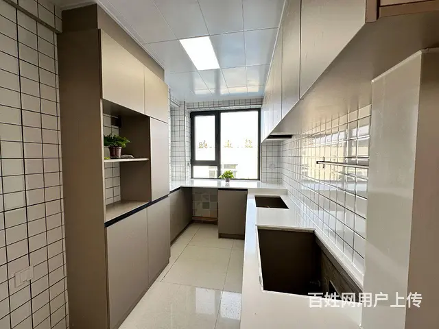 燕都小学一中燕都花园四期电梯4楼107平个人家精装65.8万 - 图片 10