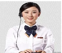 重庆年代厨卫燃气灶维修(全国)服务咨询电话《检修 - 图片
