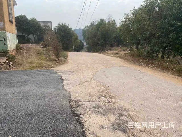（房东直租）安沙镇107黄兴大道松雅湖旁650平厂房出租 - 图片 7