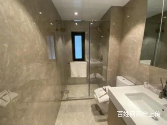 紫云府低价高品质楼盘 房屋大小任您选泽 - 图片 6