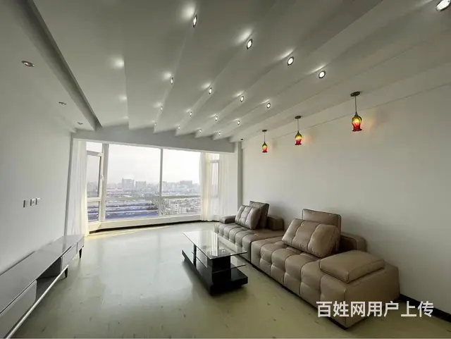 超低价出售，相中了你就来谈 - 图片 4