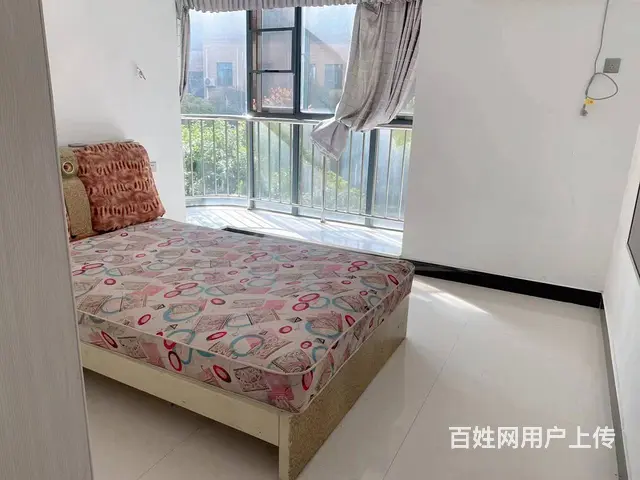 上高锦江豪庭精装修四房阳光好业主另置业急售95万看中谈 - 图片 7