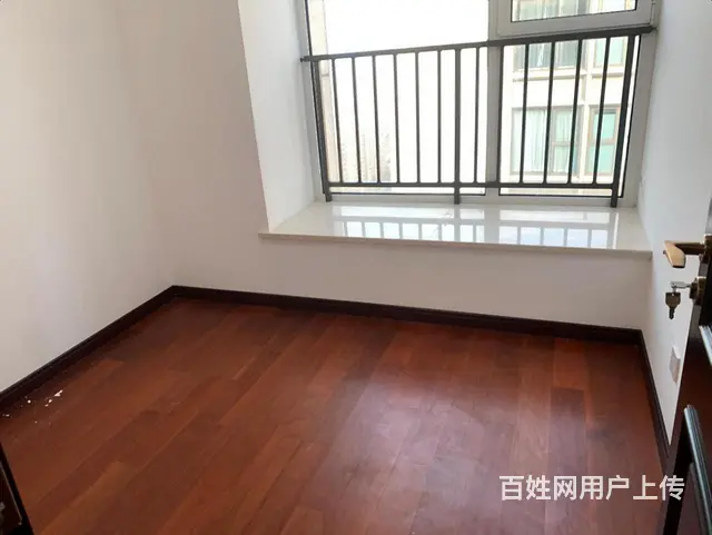 重点推荐,房主急售 多层[1-7层]127.65平320.0 - 图片 6