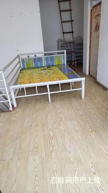汇峰山海郡顶加阁 - 图片 3