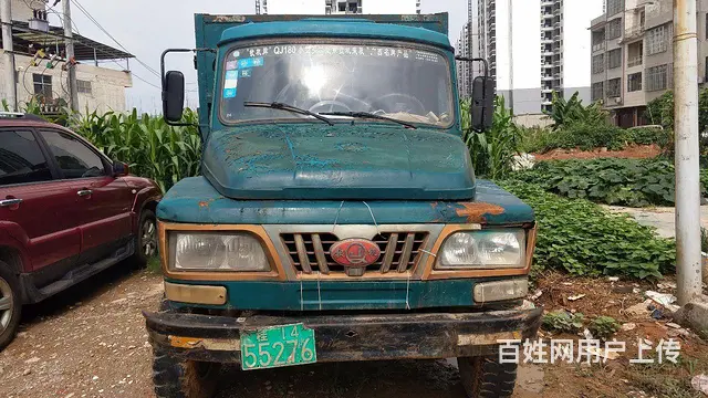 钦机单排68匹 - 图片 3