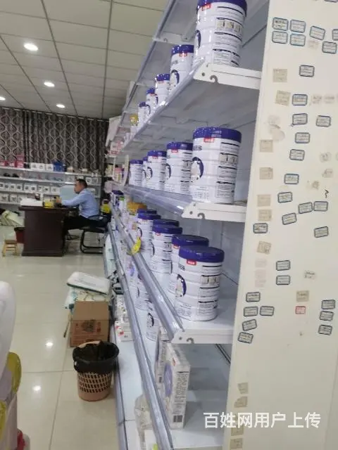 十年母婴店 - 图片 2