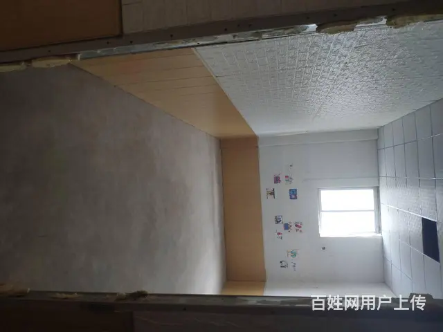 因为太急了.免租期好说.多间小房间可分割 - 图片 4