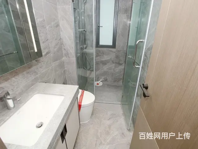 低于市场价格，102平方  700万，带一车位，价格好商量的 - 图片 10