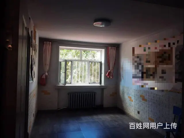 教室出租（自习室或托管） - 图片 2