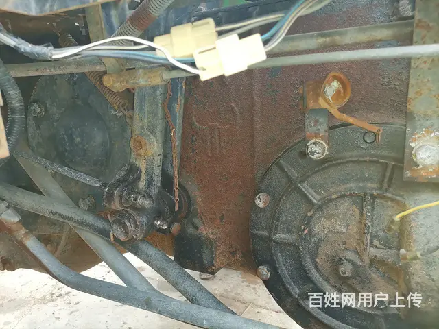 一代神车720 - 图片 1
