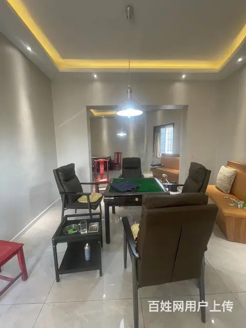 张店区金晶大道营业中旺铺整体转让 - 图片 6