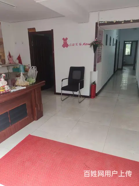 商住两用 - 图片 5