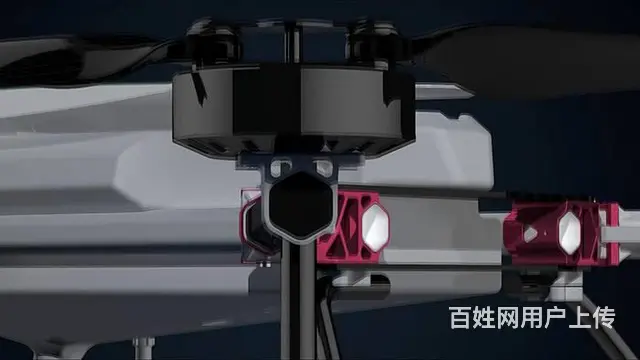 长沙三维动画视频短片制作 - 图片 7