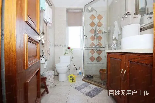 急!急!急江南豪园262.37平1520.00万元南北急售 - 图片 3