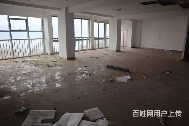 致远广场6-9楼招租 - 图片 6