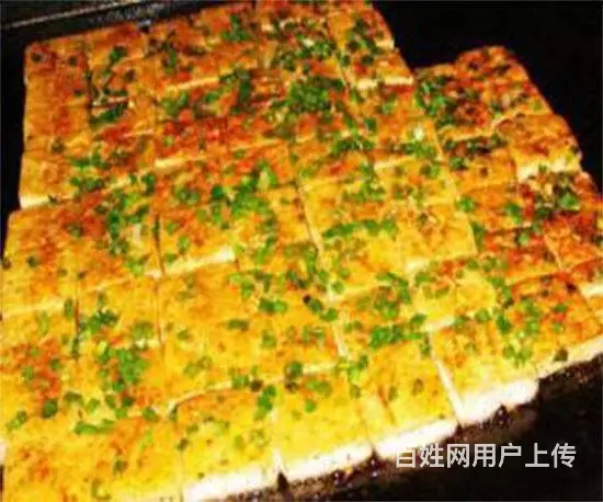 新乡哪里教学铁板烧技术 - 图片 5
