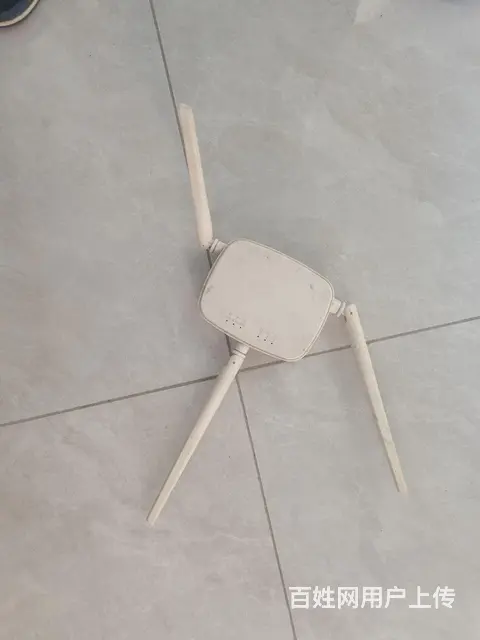 路由器 - 图片