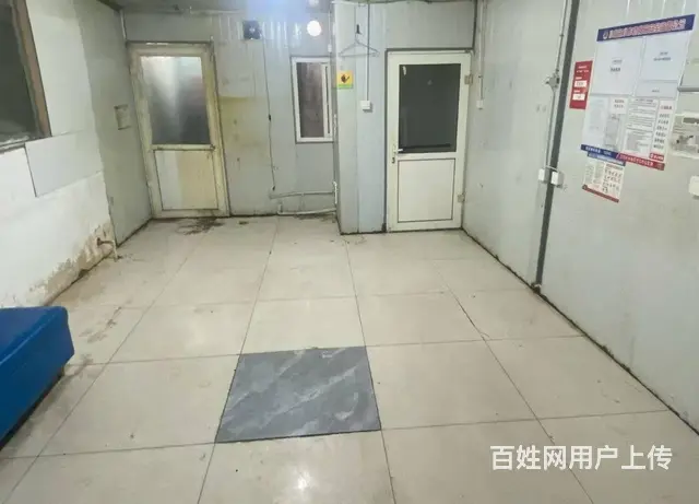 无转让费芝罘大海阳居民区临街商铺 - 图片 2