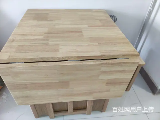 首次出租新装修房 - 图片 7