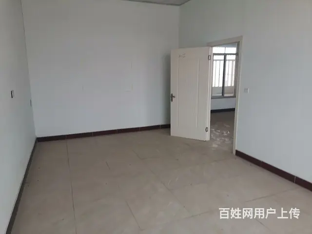 楼房上下两层 - 图片 9