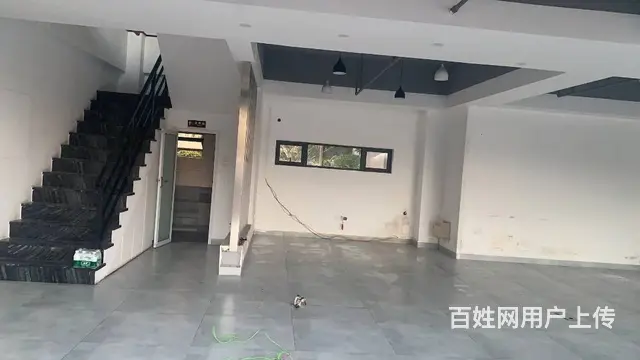 （51旺铺推荐）新埠岛海鲜大世界临街店铺200平招租 - 图片 11