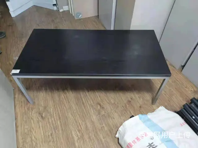 各种办公桌椅出售 随时可看货 - 图片 7