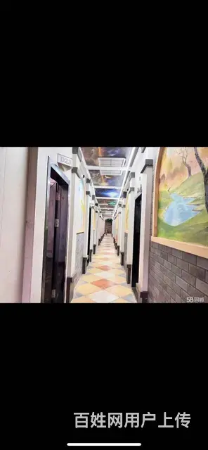 （51旺铺推荐）桂林洋兴洋大道青春东岸1000平铺面出租 - 图片 4